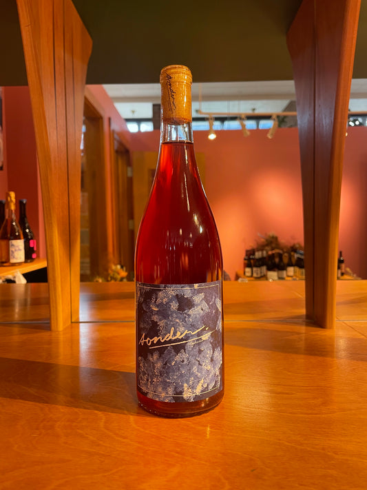 Sonder Wines, Grenache Picpoul Coferment Columbia Valley 2022
